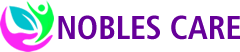 Nobles Care 