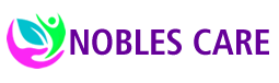 Nobles Care 